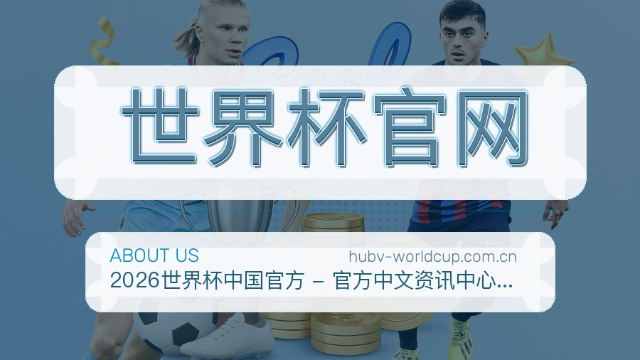 世界杯官网便捷访问服务说明