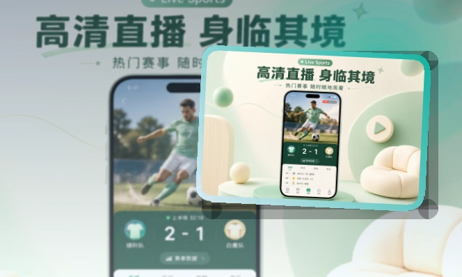 世界杯官网APP赛事服务页面