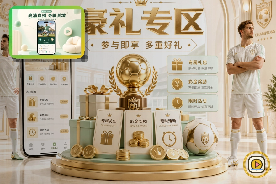 世界杯官网安全稳定的访问体验
